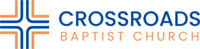 crossroadsbaptist
