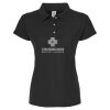 Women's 50/50 Sport Polo Thumbnail